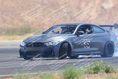 media/Jul-08-2023-Speed Ventures (Sat) [[a5750799c9]]/1-Red/session 2 skid pad/